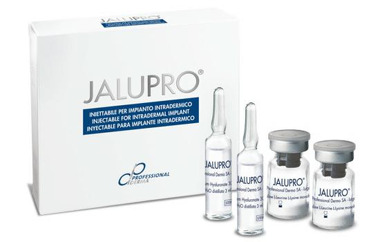 <p style="text-align:center"><span style="font-size:24px"><strong><span style="color:#000000">JALUPRO</span></strong></span></p>
