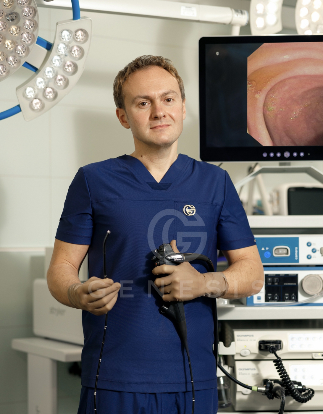 <p>&nbsp;</p>

<p style="text-align:center"><span style="color:#000000"><span style="font-size:26px">HOW THE PROCEDURE OF INTRAGASTRIC BALLOON ENDOSCOPIC INSTALLATION LOOKS LIKE ?</span></span></p>

<p>&nbsp;</p>

