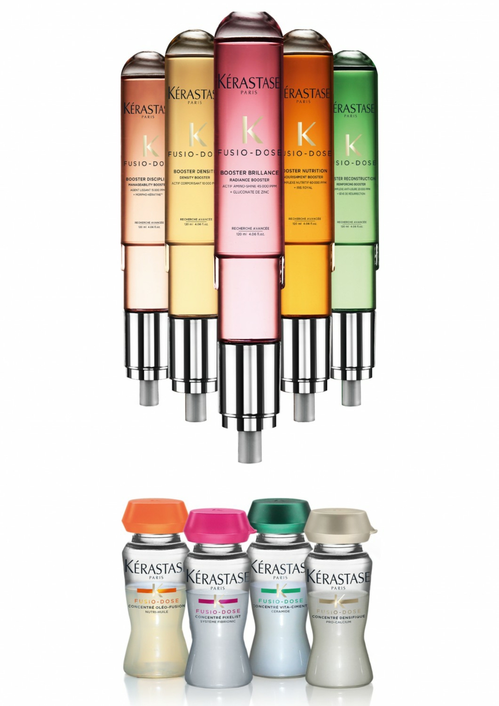 <p style="text-align:center"><span style="font-size:22px"><strong>PRICE</strong></span></p>
